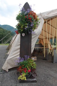 14086224_1072214296189969_7367701763702521549_o