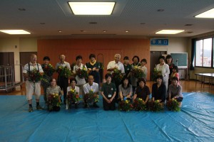 14087201_1070320643046001_1093376931_o