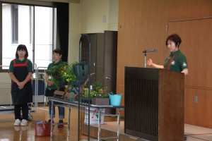 14087429_1070320433046022_1511278855_o