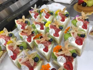 14100437_935074383267594_5192939174008548869_n