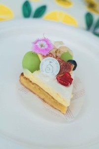 14100498_1187942164577997_6659211665922310778_n