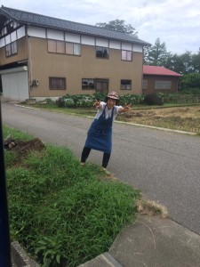 14102422_1124693797596346_5832170305593230330_n