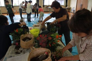 14114086_1070320646379334_436695212_o