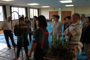 14114561_1070320436379355_2083030285_o