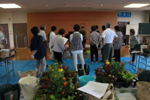 14123343_1070320636379335_598064026_o