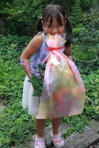 14123592_1072552502822815_1491743571_o