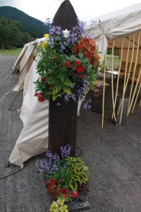 14124441_1072214136189985_6132009902890770473_o