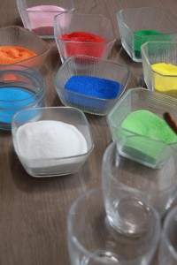 14138568_1074278615983537_268288989_n