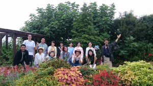 14138973_1074298709314861_1756893104_o