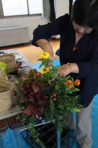 14139056_1070320633046002_1443533856_o