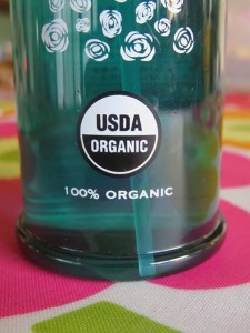 14159815_1076088239135908_509327240_n