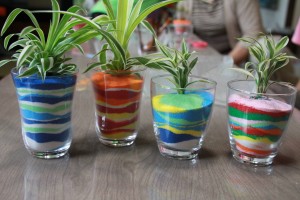 14163828_1074278619316870_768264071_o