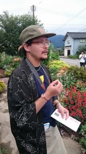 14172056_1074298755981523_1365879853_n