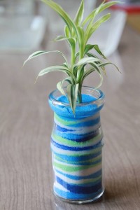 14182574_1074278609316871_553350577_n