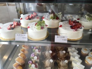 14199353_935074563267576_1081445790009361424_n