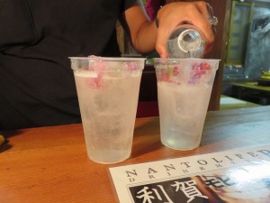 14100275_1077839402294125_8486238314522183294_n