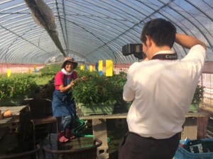 14100424_1127854553946937_1878368967958033952_n