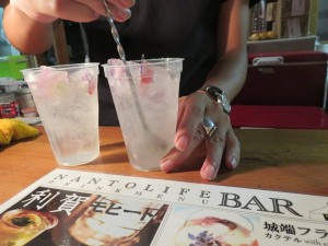 14117892_1077839432294122_9095312118395358256_n