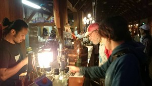 14141937_1077839455627453_1245550938956961088_n