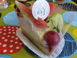 14164008_1078761792201886_1905464654_o