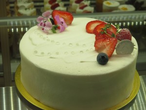 14164135_1078761782201887_1938461297_o