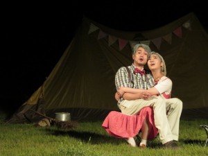 14183966_1077839278960804_3948159169865107685_n