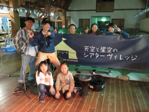 14184348_1077839618960770_891554692852211412_n