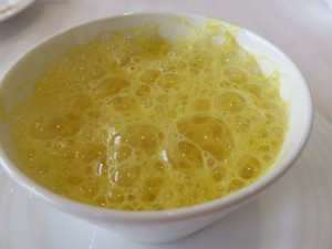 14191448_1078761715535227_538995182_o