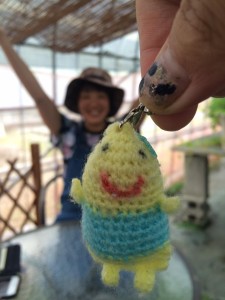 14191973_1134837159915343_2357050023765430531_n