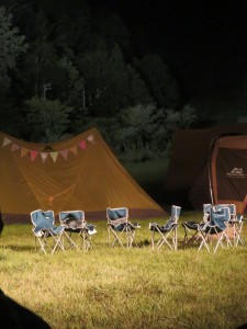 14199364_1077839328960799_3581575519223461207_n