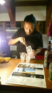 14202639_1077839375627461_4862041254127585947_n