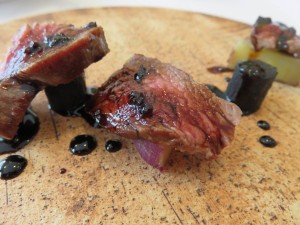 14203049_1078761742201891_10339247_o