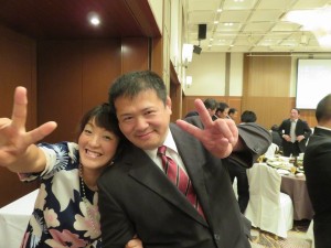 14212745_1088723314539067_3963866042884495285_n