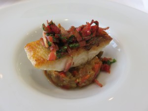 14215804_1078761738868558_495430667_o