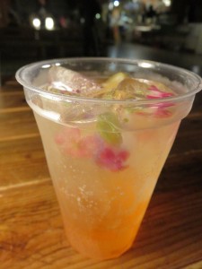 14224828_1077839512294114_6571202316611695569_n