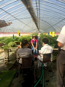 14224903_1077148729029859_1717002521278081716_n