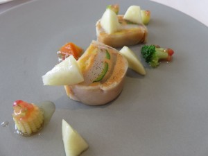 14247572_1078761788868553_2144251206_o