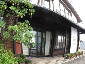 14247691_1081884958556236_1822189621_o