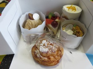 14247779_1078761755535223_1293746623_o