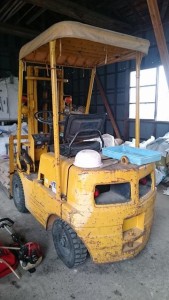 14256691_1083336935077705_369520076_n