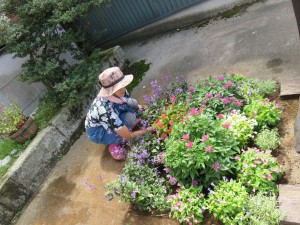 14258327_1085627918181940_3415870500506401606_o