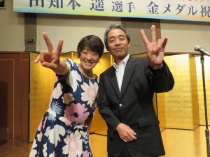 14264002_1088723357872396_2660414857639347675_n