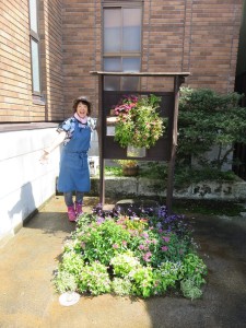 14264848_1085628061515259_5940741216957815889_n