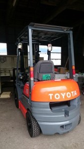 14281299_1083336961744369_1882017195_n