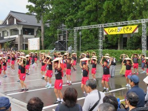 14285717_1091819787562753_2098854440_o