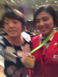 14292305_1088723024539096_7554272091182868498_n