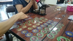 14315600_1089962224415176_2018550607_o