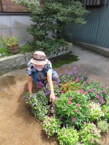 14316825_1085627928181939_4805862534616446082_n