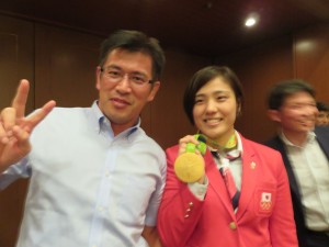 14317444_1088723264539072_3859860109506965201_n