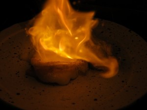 14322294_1092849040793161_4618252392385999358_n